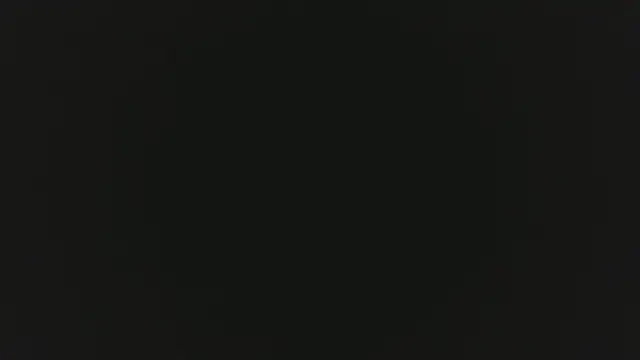 smoothandtiny online show from April 18, 7:07 pm