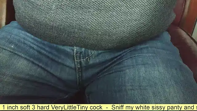 smoothandtiny online show from November 14, 5:27 pm