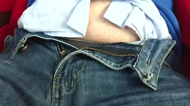 smoothandtiny online show from November 19, 6:35 am