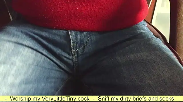 smoothandtiny online show from October 17, 5:44 am