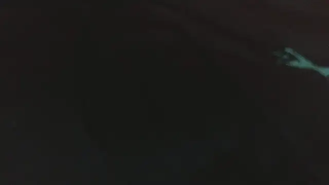 smoothandtiny online show from April 7, 7:48 pm