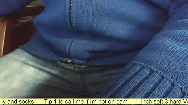 smoothandtiny online show from November 15, 7:56 am