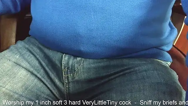 smoothandtiny online show from November 20, 8:15 am