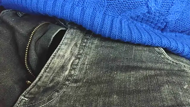 smoothandtiny online show from March 16, 7:38 pm