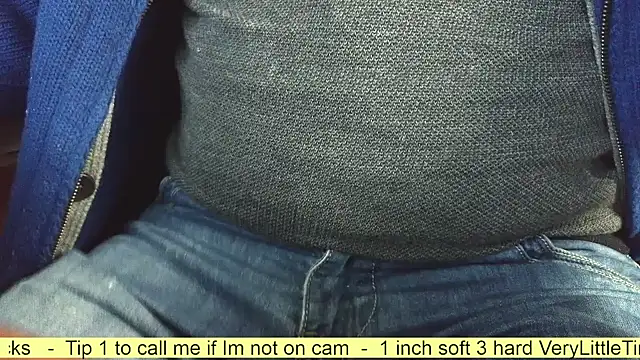 smoothandtiny online show from November 13, 8:18 am