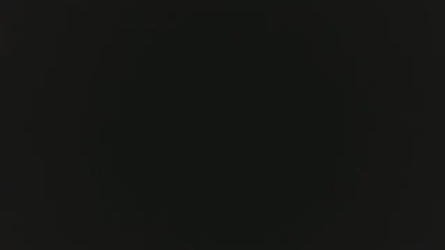 smoothandtiny online show from March 28, 8:43 pm