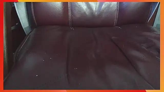 smoothandtiny online show from January 9, 5:42 pm