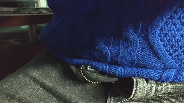 smoothandtiny online show from March 9, 7:17 pm