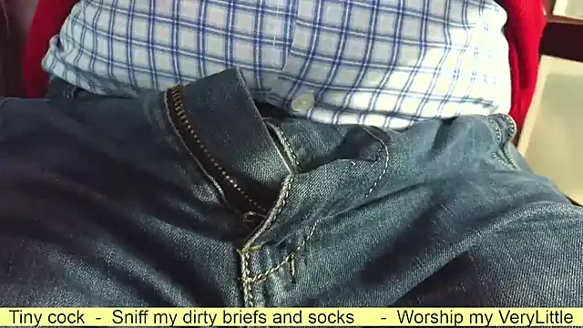 smoothandtiny online show from October 18, 7:43 am