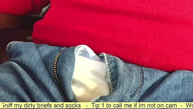 smoothandtiny online show from October 27, 8:04 am