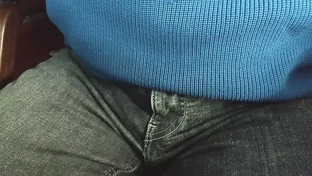 smoothandtiny online show from January 14, 8:12 pm