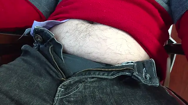 smoothandtiny online show from September 29, 5:36 am