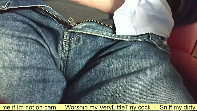 smoothandtiny online show from November 5, 7:39 pm