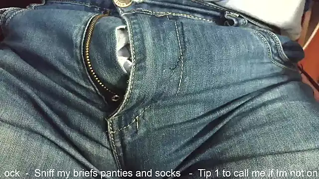 smoothandtiny online show from November 23, 6:07 pm