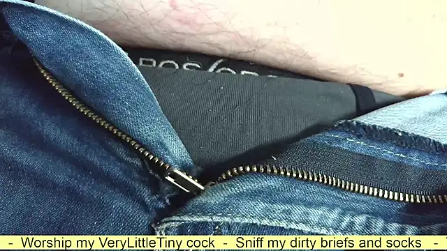 smoothandtiny online show from November 4, 6:44 pm