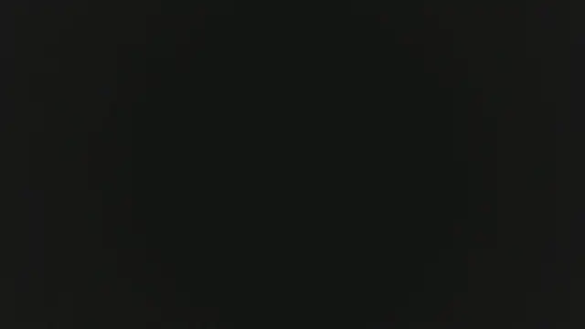 smoothandtiny online show from March 19, 8:20 pm