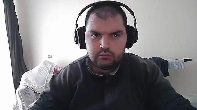 KIZLAZIMYaa online show from March 4, 7:49 am