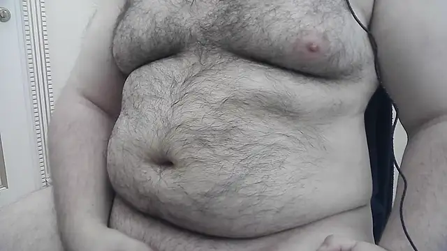 KIZLAZIMYaa online show from January 12, 8:21 am