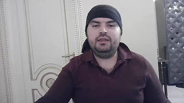 KIZLAZIMYaa online show from September 21, 7:52 pm