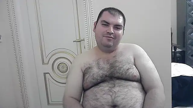 KIZLAZIMYaa online show from December 5, 8:39 pm