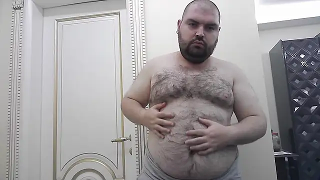 KIZLAZIMYaa online show from November 11, 8:36 pm