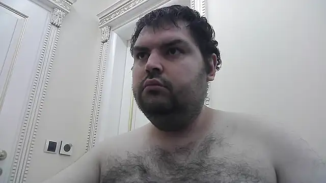 KIZLAZIMYaa online show from November 1, 10:31 am