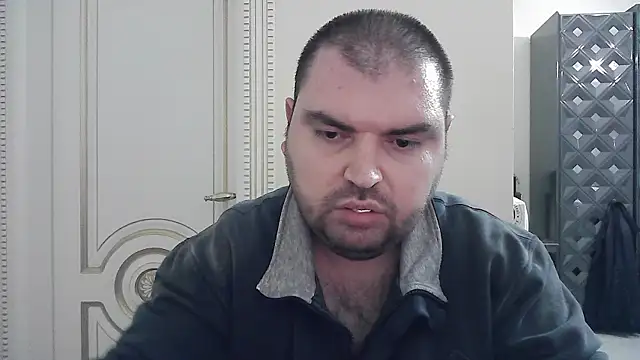 KIZLAZIMYaa online show from May 14, 8:06 pm