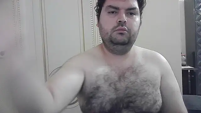 KIZLAZIMYaa online show from October 31, 10:12 am