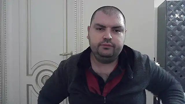 KIZLAZIMYaa online show from March 28, 10:16 am