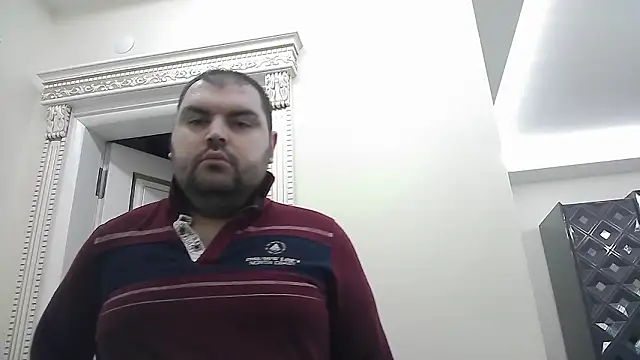 KIZLAZIMYaa online show from February 4, 7:53 pm