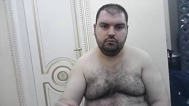 KIZLAZIMYaa online show from December 3, 8:58 am