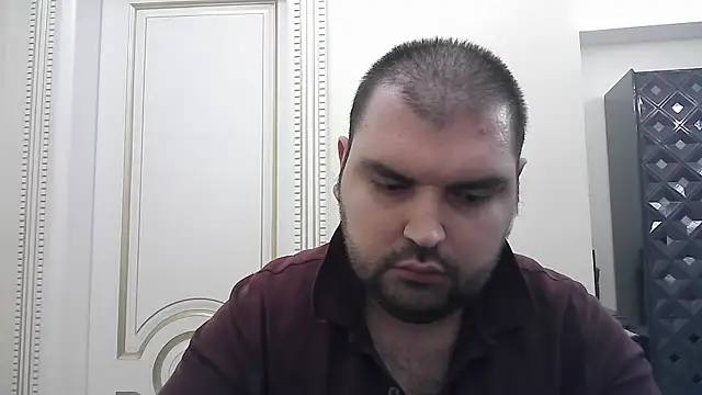 KIZLAZIMYaa online show from November 28, 4:40 pm