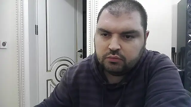 KIZLAZIMYaa online show from February 5, 7:32 pm