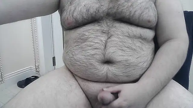 KIZLAZIMYaa online show from February 25, 8:41 pm