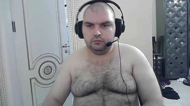 KIZLAZIMYaa online show from February 10, 8:02 am