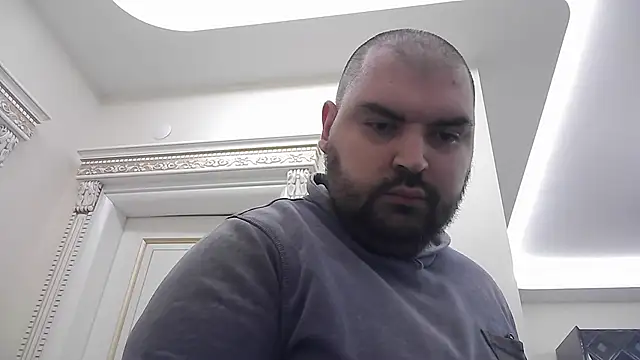 KIZLAZIMYaa online show from November 11, 4:40 am