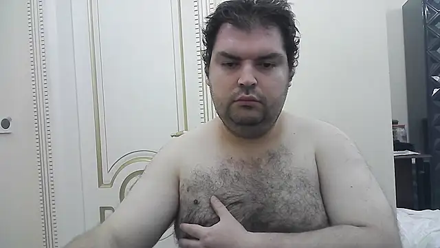 KIZLAZIMYaa online show from October 27, 7:26 pm