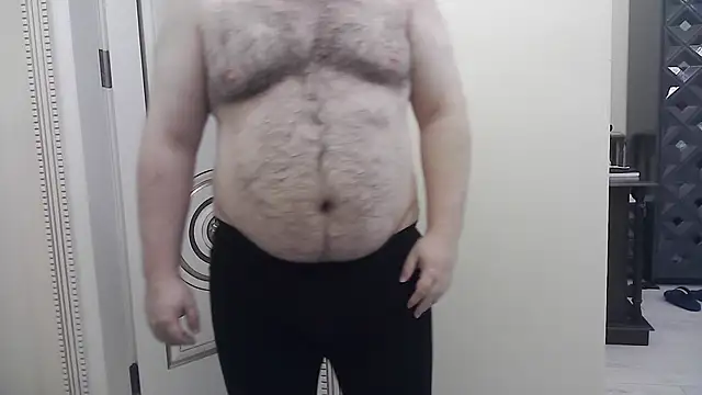 KIZLAZIMYaa online show from February 22, 2:47 am