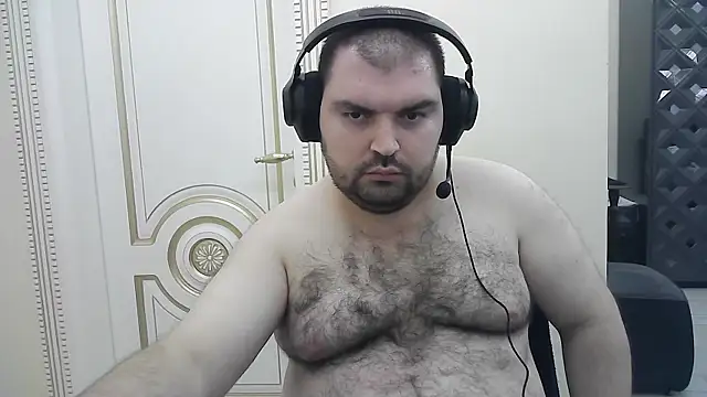 KIZLAZIMYaa online show from November 30, 4:52 pm