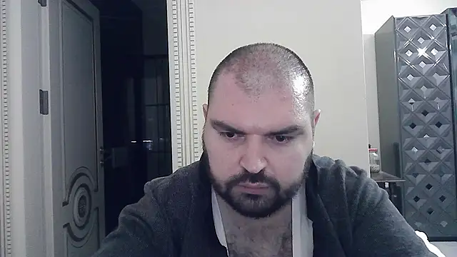 KIZLAZIMYaa online show from November 15, 12:47 am