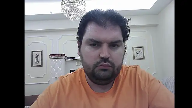 KIZLAZIMYaa online show from November 5, 5:05 pm