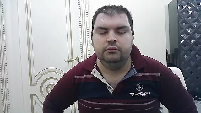 KIZLAZIMYaa online show from March 24, 6:35 am