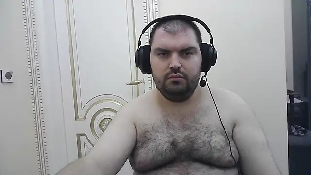 KIZLAZIMYaa online show from December 1, 9:59 pm