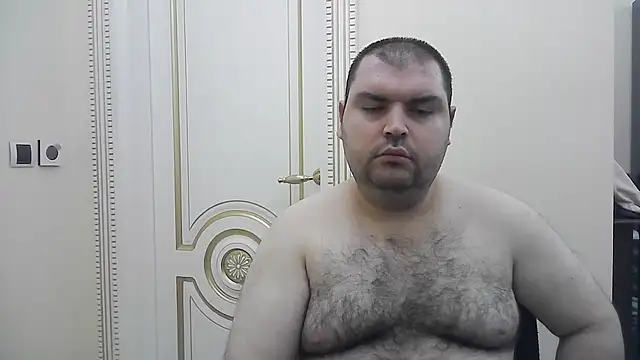 KIZLAZIMYaa online show from February 26, 9:26 pm