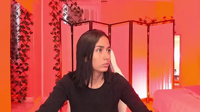 your khloe online show from November 27, 7:36 pm