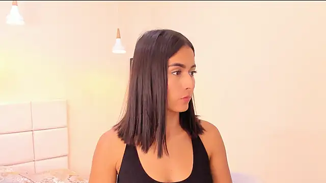 your khloe online show from March 31, 1:13 pm