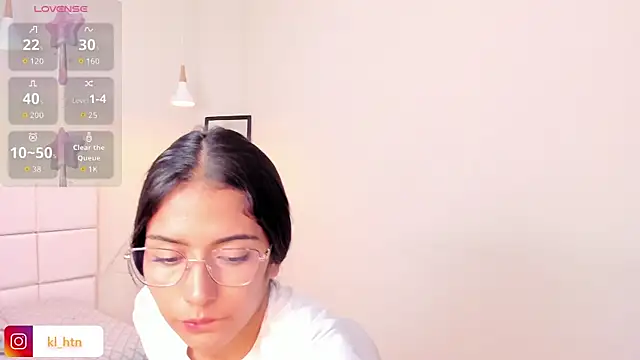 your khloe online show from June 8, 12:49 pm