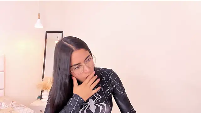 your khloe online show from April 7, 1:02 pm