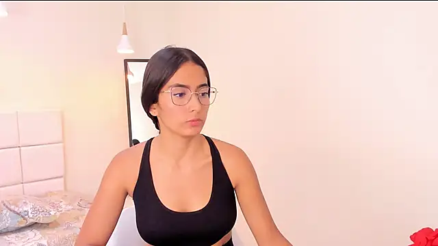 your khloe online show from April 8, 1:34 pm