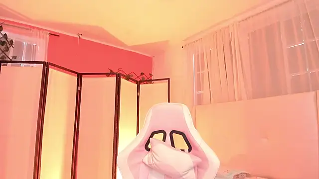 your khloe online show from November 14, 1:15 pm